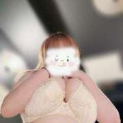 ヒメ日記 2025/05/12 07:18 投稿 ほたる とある風俗店♡やりすぎさーくる新宿大久保店♡で色んな無料オプションしてみました