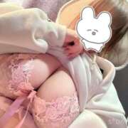 ヒメ日記 2025/05/12 13:38 投稿 ほたる とある風俗店♡やりすぎさーくる新宿大久保店♡で色んな無料オプションしてみました