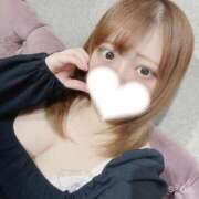 ヒメ日記 2025/05/20 17:59 投稿 ほたる とある風俗店♡やりすぎさーくる新宿大久保店♡で色んな無料オプションしてみました