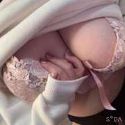 ヒメ日記 2025/05/28 11:48 投稿 ほたる とある風俗店♡やりすぎさーくる新宿大久保店♡で色んな無料オプションしてみました