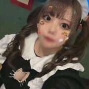 ヒメ日記 2025/06/01 09:48 投稿 ほたる とある風俗店♡やりすぎさーくる新宿大久保店♡で色んな無料オプションしてみました