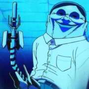 ヒメ日記 2025/06/01 22:57 投稿 ほたる とある風俗店♡やりすぎさーくる新宿大久保店♡で色んな無料オプションしてみました