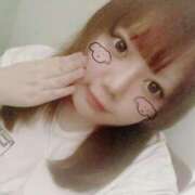 ヒメ日記 2025/06/04 03:38 投稿 ほたる とある風俗店♡やりすぎさーくる新宿大久保店♡で色んな無料オプションしてみました