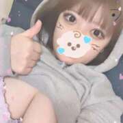 ヒメ日記 2025/06/13 18:08 投稿 ほたる とある風俗店♡やりすぎさーくる新宿大久保店♡で色んな無料オプションしてみました