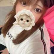 ヒメ日記 2025/06/14 17:31 投稿 ほたる とある風俗店♡やりすぎさーくる新宿大久保店♡で色んな無料オプションしてみました