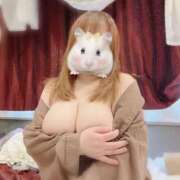 ヒメ日記 2025/06/20 14:41 投稿 ほたる とある風俗店♡やりすぎさーくる新宿大久保店♡で色んな無料オプションしてみました