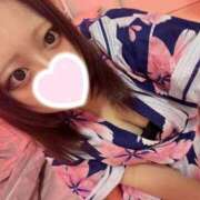 ヒメ日記 2025/07/03 19:58 投稿 ほたる とある風俗店♡やりすぎさーくる新宿大久保店♡で色んな無料オプションしてみました