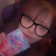 ヒメ日記 2025/07/04 20:38 投稿 ほたる とある風俗店♡やりすぎさーくる新宿大久保店♡で色んな無料オプションしてみました