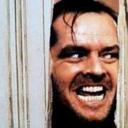 ヒメ日記 2025/07/08 17:28 投稿 ほたる とある風俗店♡やりすぎさーくる新宿大久保店♡で色んな無料オプションしてみました