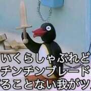 ヒメ日記 2025/07/12 13:36 投稿 ほたる とある風俗店♡やりすぎさーくる新宿大久保店♡で色んな無料オプションしてみました