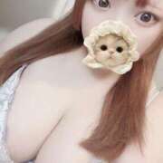 ヒメ日記 2025/07/12 14:51 投稿 ほたる とある風俗店♡やりすぎさーくる新宿大久保店♡で色んな無料オプションしてみました