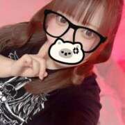 ヒメ日記 2025/07/12 19:31 投稿 ほたる とある風俗店♡やりすぎさーくる新宿大久保店♡で色んな無料オプションしてみました