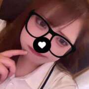 ヒメ日記 2025/07/13 14:28 投稿 ほたる とある風俗店♡やりすぎさーくる新宿大久保店♡で色んな無料オプションしてみました