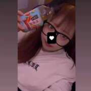 ヒメ日記 2025/07/25 16:58 投稿 ほたる とある風俗店♡やりすぎさーくる新宿大久保店♡で色んな無料オプションしてみました