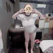 ヒメ日記 2025/07/26 00:58 投稿 ほたる とある風俗店♡やりすぎさーくる新宿大久保店♡で色んな無料オプションしてみました