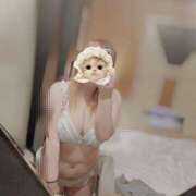 ヒメ日記 2025/08/04 02:58 投稿 ほたる とある風俗店♡やりすぎさーくる新宿大久保店♡で色んな無料オプションしてみました