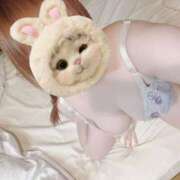 ほたる ꒰ᐡ´т ‧̫ т ̀ ᐡ꒱🐾♡ とある風俗店♡やりすぎさーくる新宿大久保店♡で色んな無料オプションしてみました