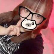 ほたる ダメなのです😭 とある風俗店♡やりすぎさーくる新宿大久保店♡で色んな無料オプションしてみました