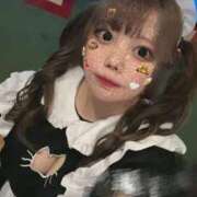 ほたる 今日も明日も とある風俗店♡やりすぎさーくる新宿大久保店♡で色んな無料オプションしてみました