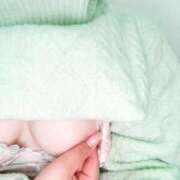 ヒメ日記 2026/03/13 00:09 投稿 あやの 即プレイ専門店　即ヤリの極み