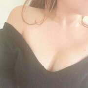 ヒメ日記 2026/03/15 17:16 投稿 あやの 即プレイ専門店　即ヤリの極み