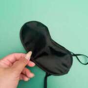 ヒメ日記 2026/03/18 01:37 投稿 あやの 即プレイ専門店　即ヤリの極み