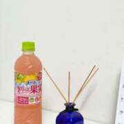 ヒメ日記 2026/03/20 01:35 投稿 あやの 即プレイ専門店　即ヤリの極み