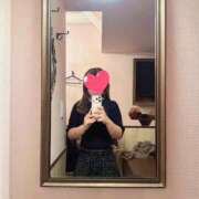 ヒメ日記 2026/03/22 00:43 投稿 あやの 即プレイ専門店　即ヤリの極み