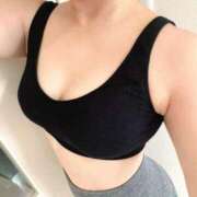 ヒメ日記 2026/03/22 17:03 投稿 あやの 即プレイ専門店　即ヤリの極み