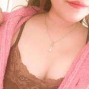 ヒメ日記 2026/04/04 00:32 投稿 あやの 即プレイ専門店　即ヤリの極み