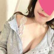 ヒメ日記 2026/04/07 20:03 投稿 あやの 即プレイ専門店　即ヤリの極み