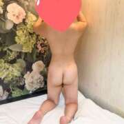 ヒメ日記 2026/04/12 17:09 投稿 あやの 即プレイ専門店　即ヤリの極み