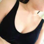 ヒメ日記 2026/04/15 20:15 投稿 あやの 即プレイ専門店　即ヤリの極み