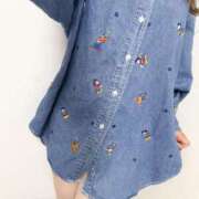 ヒメ日記 2026/04/16 21:17 投稿 あやの 即プレイ専門店　即ヤリの極み