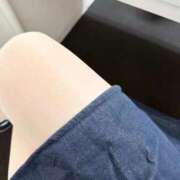 ヒメ日記 2026/04/18 23:46 投稿 あやの 即プレイ専門店　即ヤリの極み