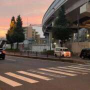 ヒメ日記 2026/06/11 19:42 投稿 あやの 即プレイ専門店　即ヤリの極み