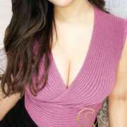 ヒメ日記 2025/02/18 01:12 投稿 名取 かほ CELEB SPA PREMIUM