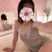 名取 かほ こんにちは〜🌼*･ CELEB SPA PREMIUM