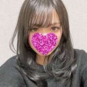 ヒメ日記 2025/03/15 22:15 投稿 わかな PINK PLANET