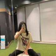 ヒメ日記 2025/03/16 13:25 投稿 わかな PINK PLANET