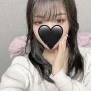 ヒメ日記 2025/03/17 00:45 投稿 わかな PINK PLANET