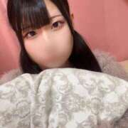 ヒメ日記 2025/02/16 16:21 投稿 さや ミセス ファースト -お姉さん・若妻専門店-