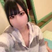 ヒメ日記 2025/02/16 17:30 投稿 さや ミセス ファースト -お姉さん・若妻専門店-