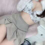 さや 〇〇〇は？♡♡ ミセス ファースト -お姉さん・若妻専門店-