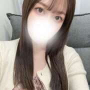 ヒメ日記 2025/04/12 16:45 投稿 速水 明采 Canx2京都店