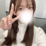 ヒメ日記 2025/05/15 20:27 投稿 速水 明采 Canx2京都店