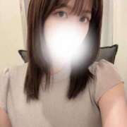 ヒメ日記 2025/06/15 18:07 投稿 速水 明采 Canx2京都店