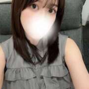 速水 明采 急遽18時から🤍 Canx2京都店