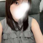 速水 明采 久しぶりです🤍 Canx2京都店