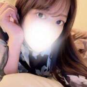 速水 明采 出勤🤍 Canx2京都店